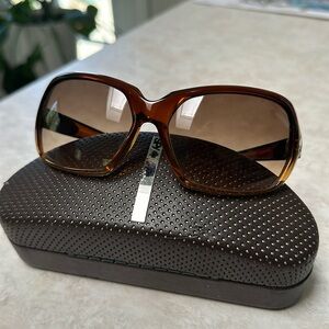 NEW Spy Dynasty Women’s Glasses